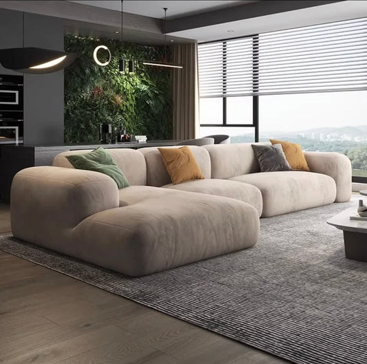 The Venstone Sofa